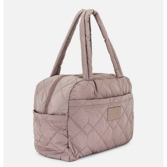 Marc Jacobs Weekender Bag - Picture 3 of 12